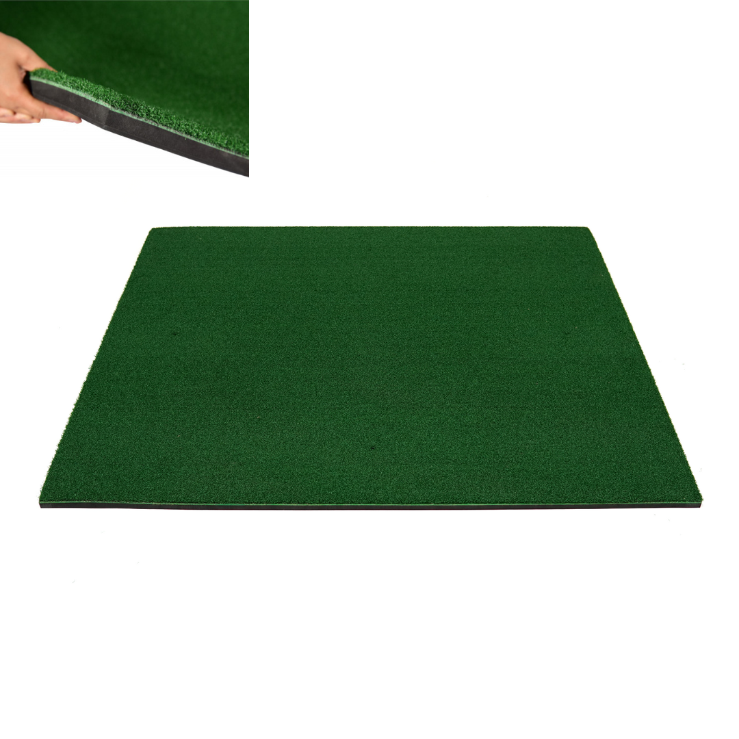 Standard Golf Mat (PRE-ORDER)
