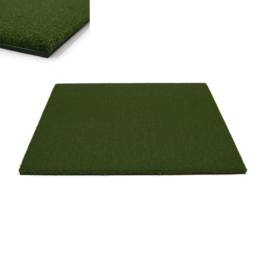 Tee Turf Golf Mat 150cm x 150cm (PRE-ORDER)
