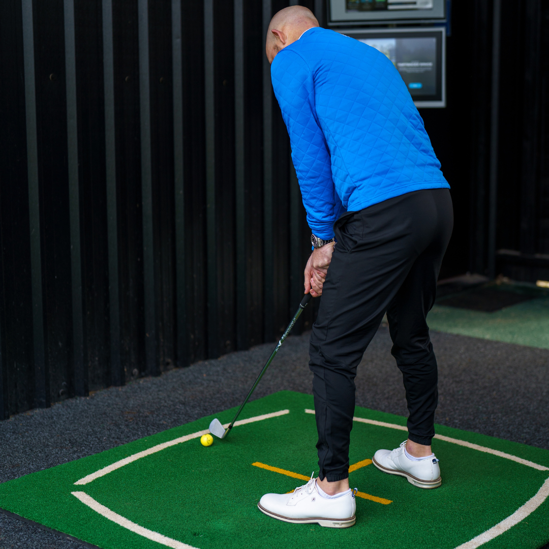 Teaching Mat 150cm x 150cm