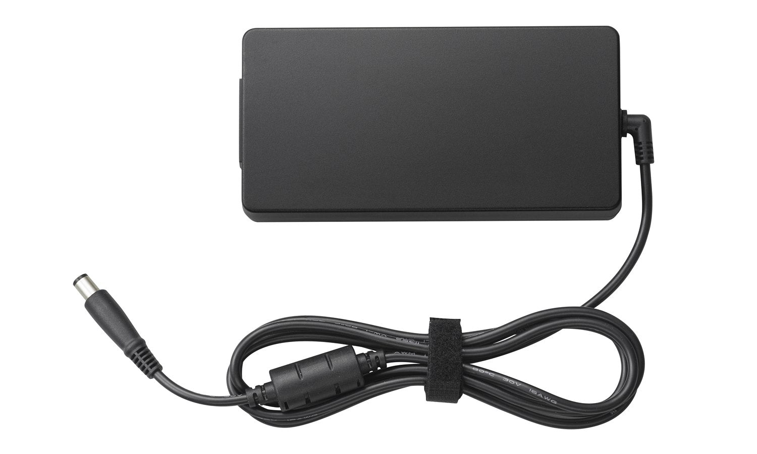 Optoma ZH450ST Short Throw 4200lm Full HD laser Projector