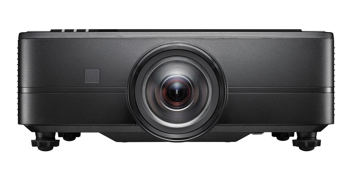 Optoma ZK810TST 4k UHD 8500 Lumens Projector
