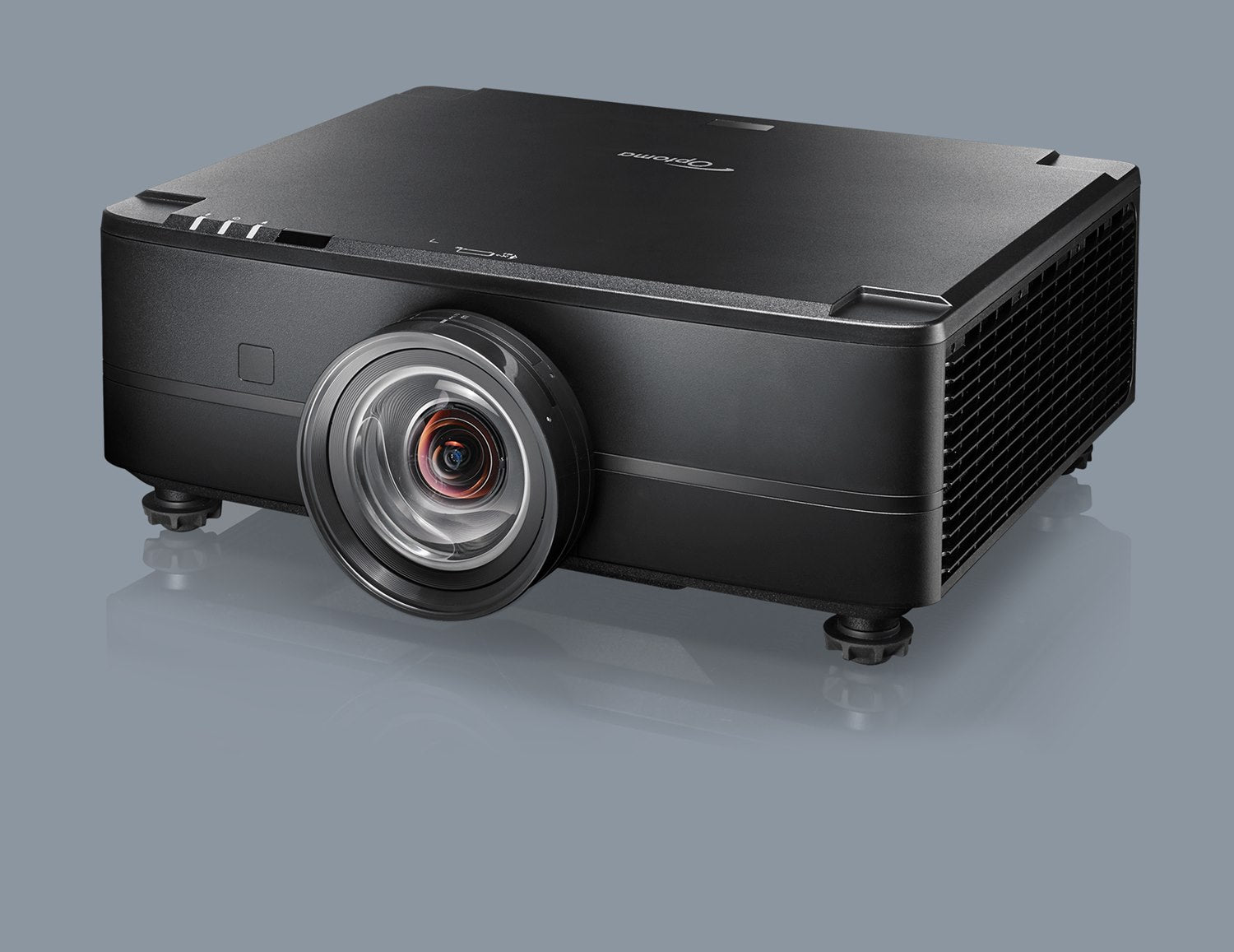Optoma ZK810TST 4k UHD 8500 Lumens Projector