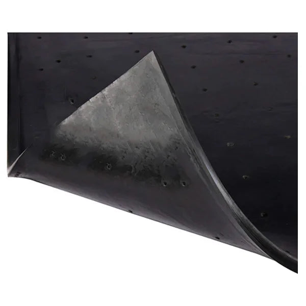 Rubber Base Tray 150cm x 150cm