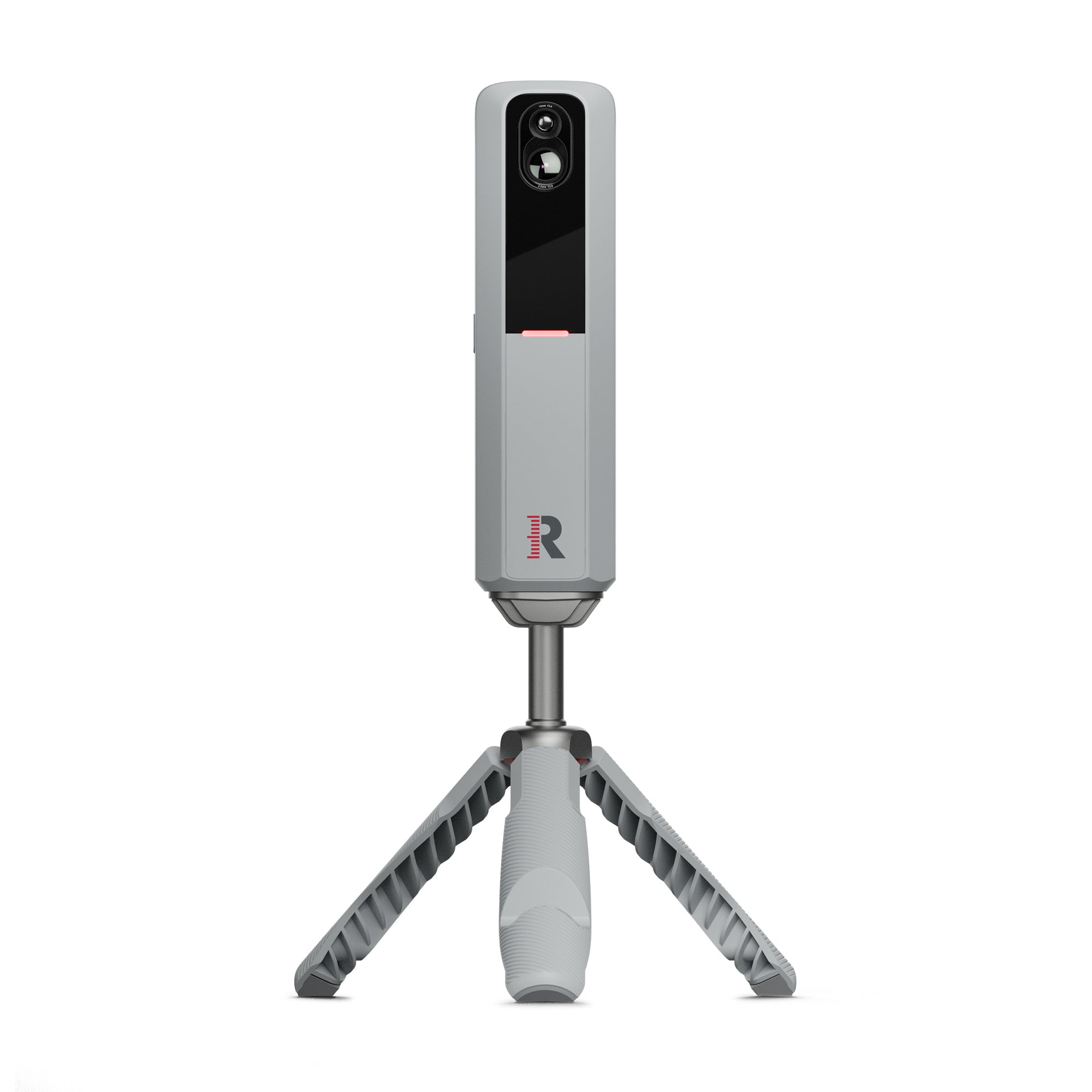 その他 Rapsodo MLM2PRO Rapsodo MLM2PRO