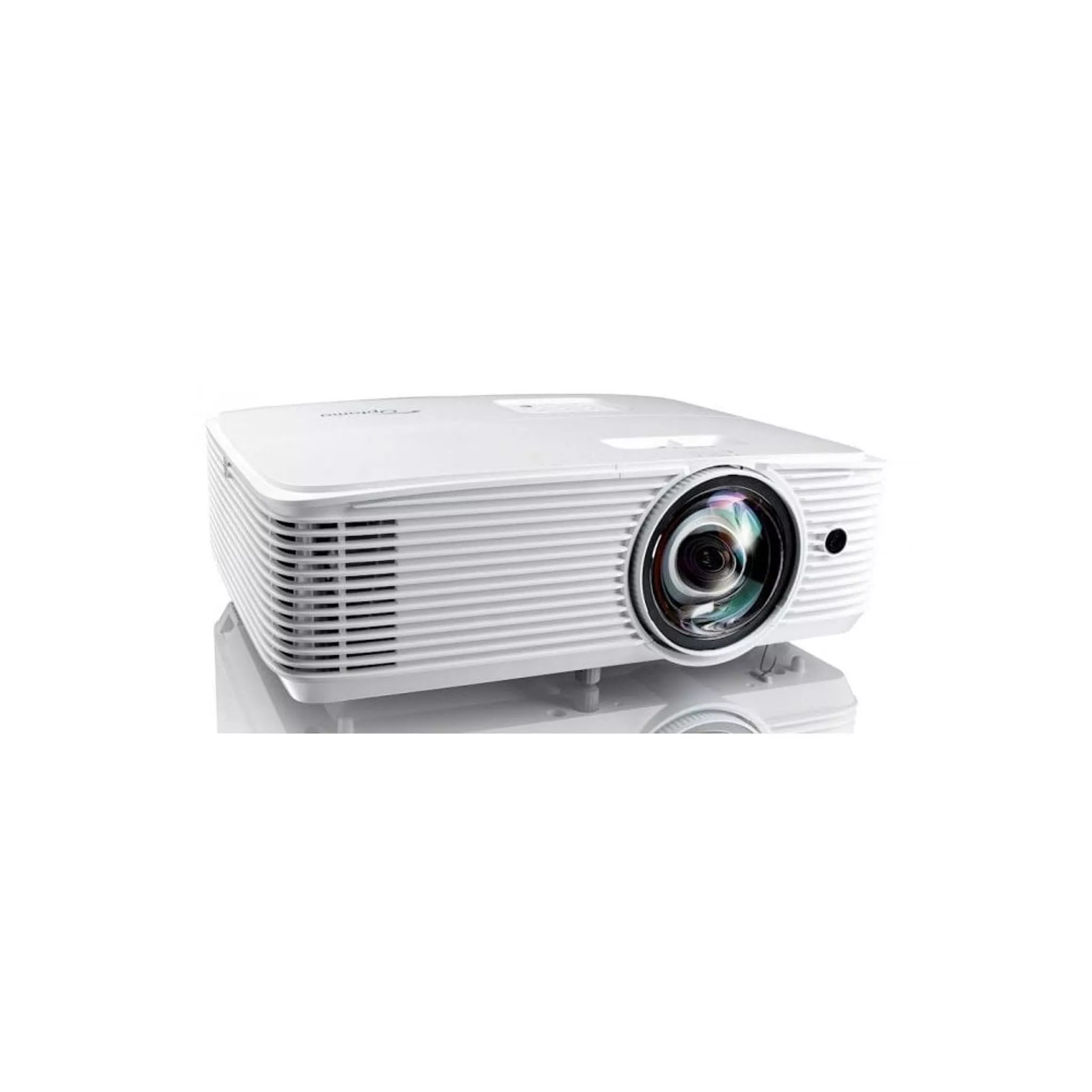 Optoma X309ST Projector
