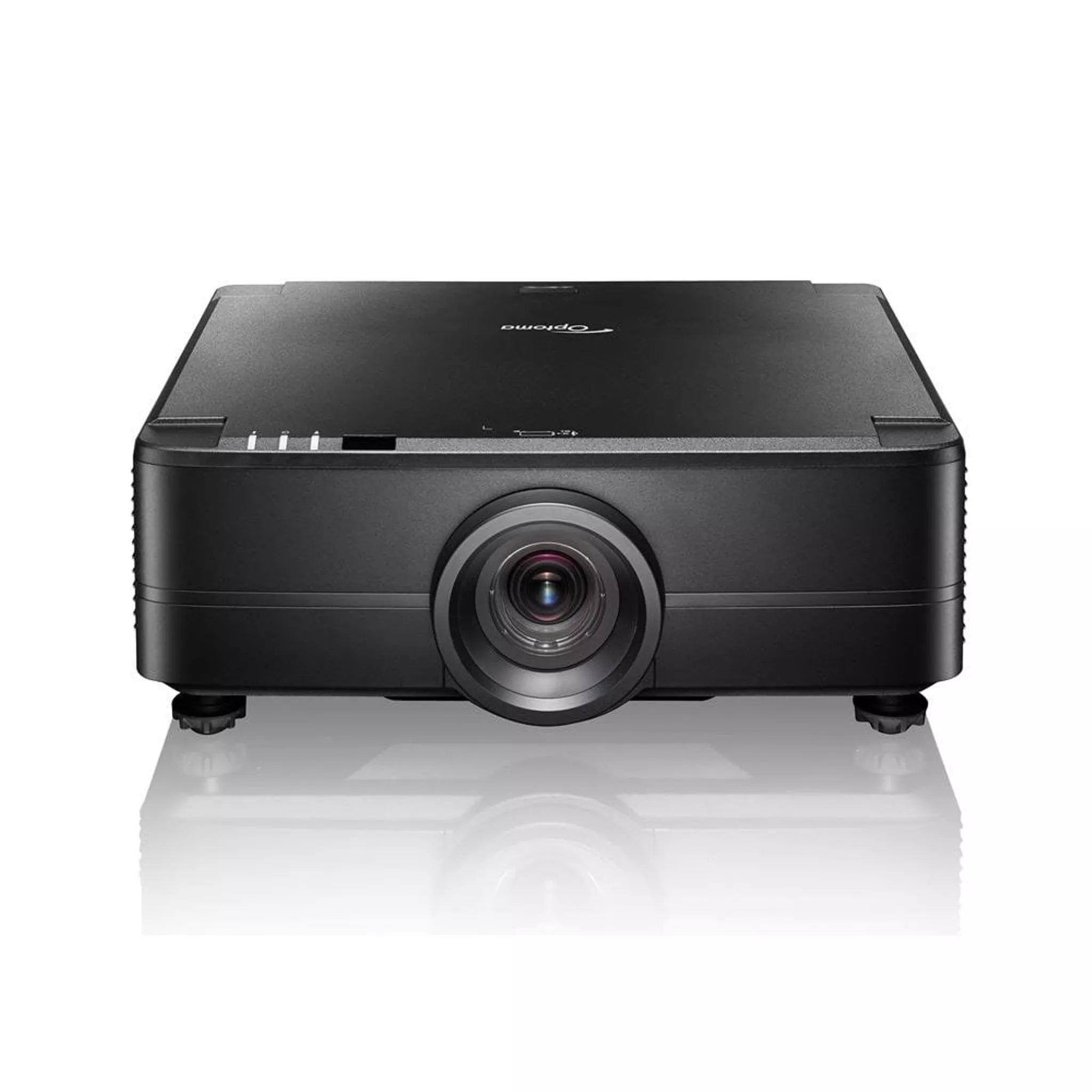 Optoma ZU820TST Projector