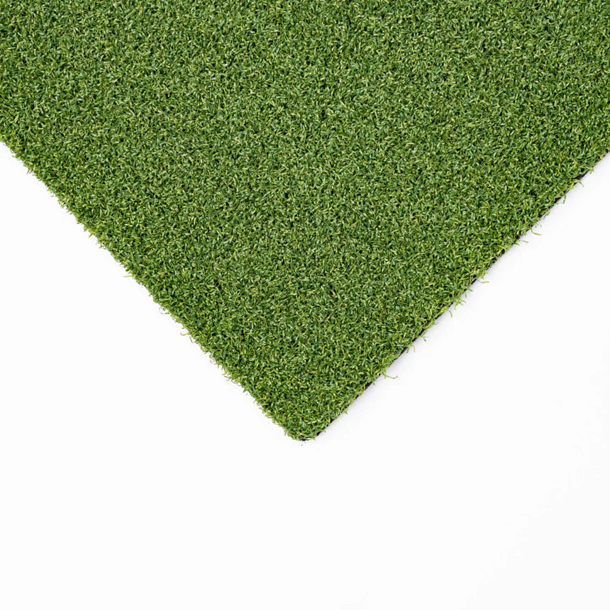 Putting Turf - Green