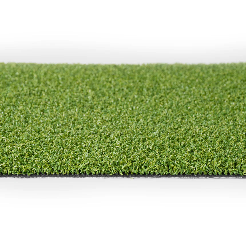 Putting Turf - Green