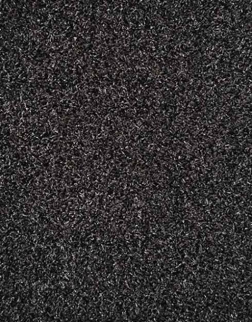 Putting Turf - Black