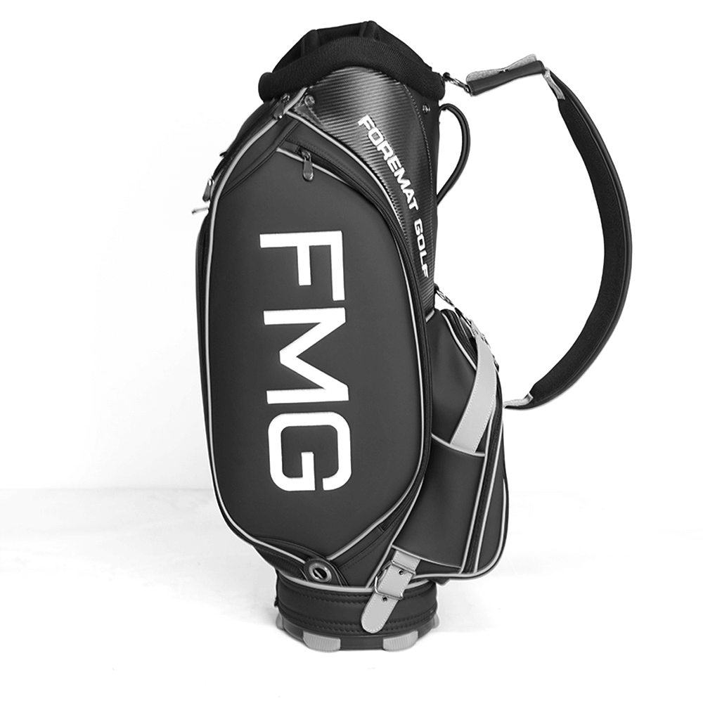 FMG Golf Cart Bag