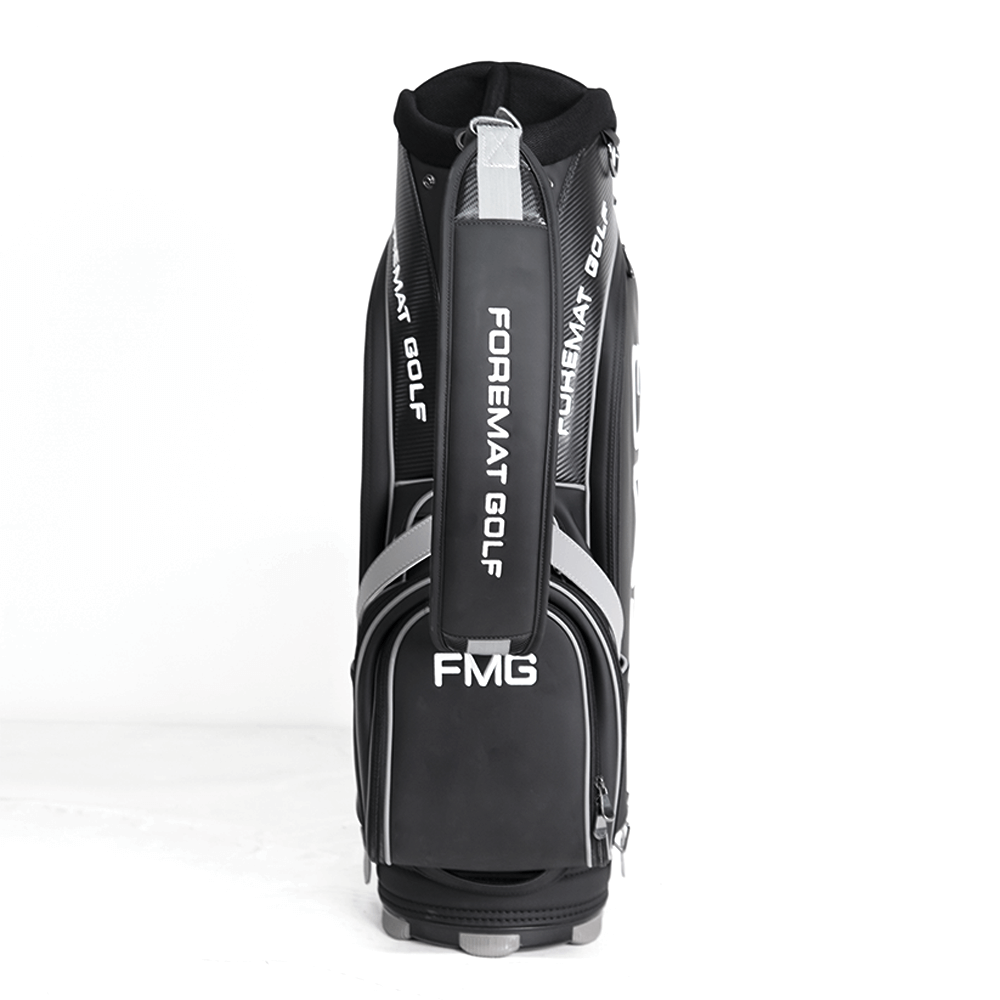 FMG Golf Cart Bag