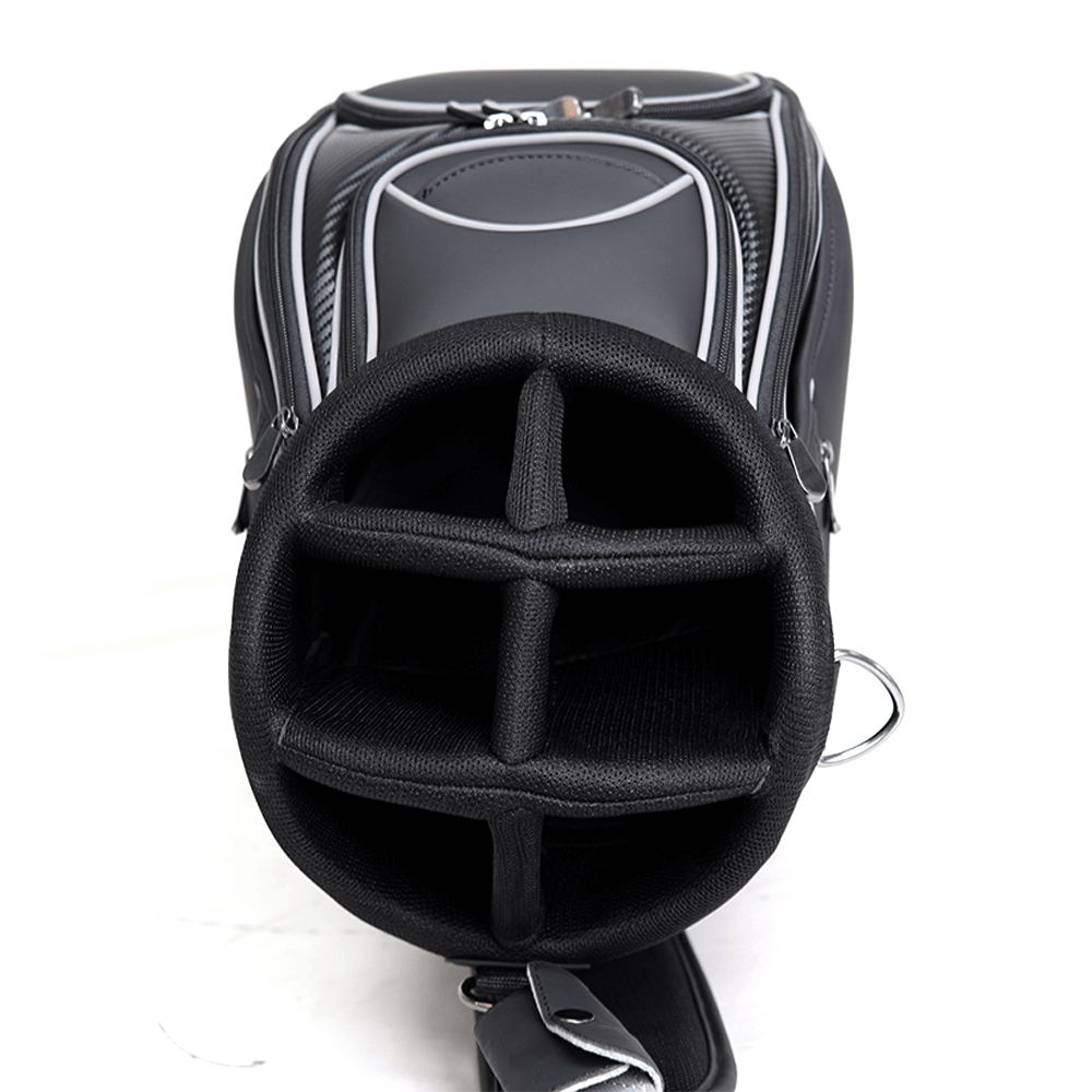 FMG Golf Cart Bag