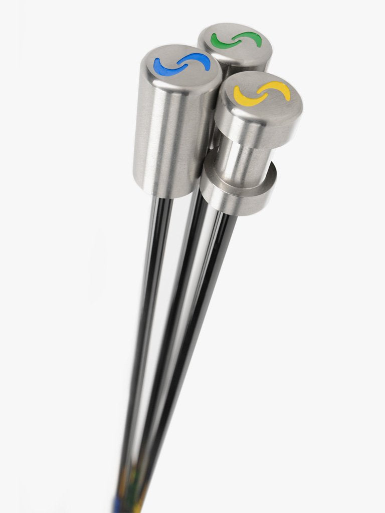 SuperSpeed Ladies Set