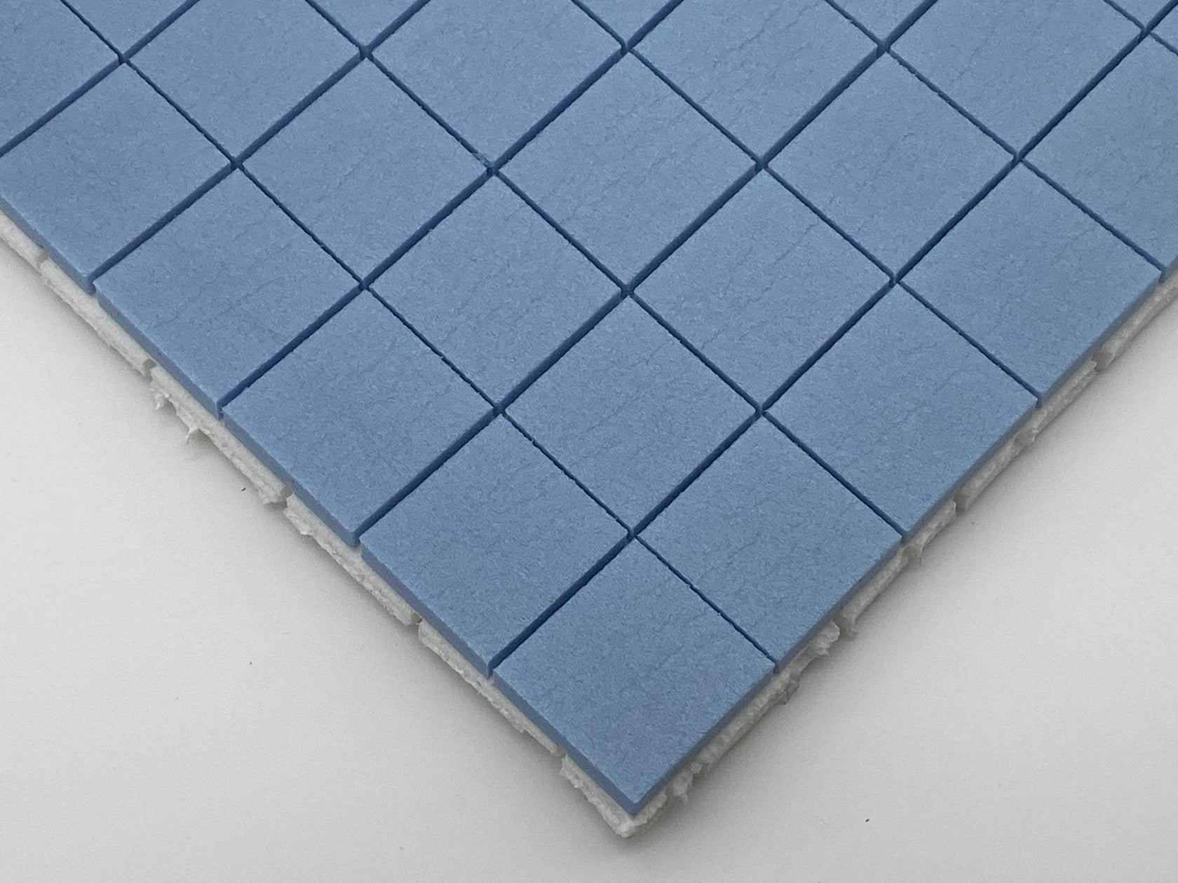 20mm Shockpad Underlay