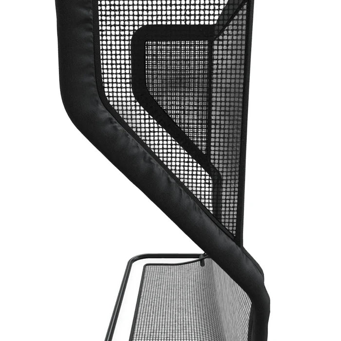 Net Return Pro 9