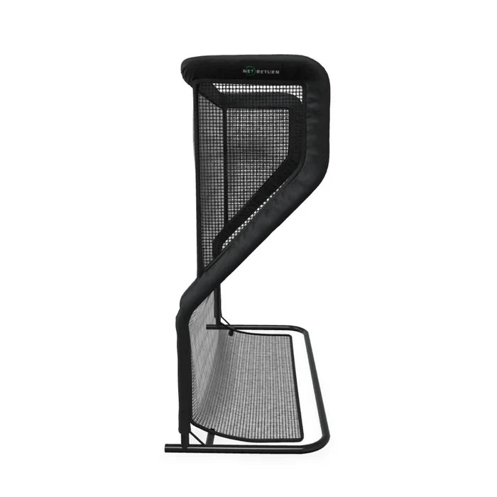 Net Return Pro 9