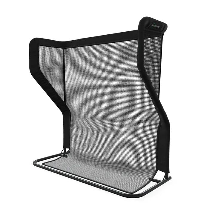 Net Return Pro 8