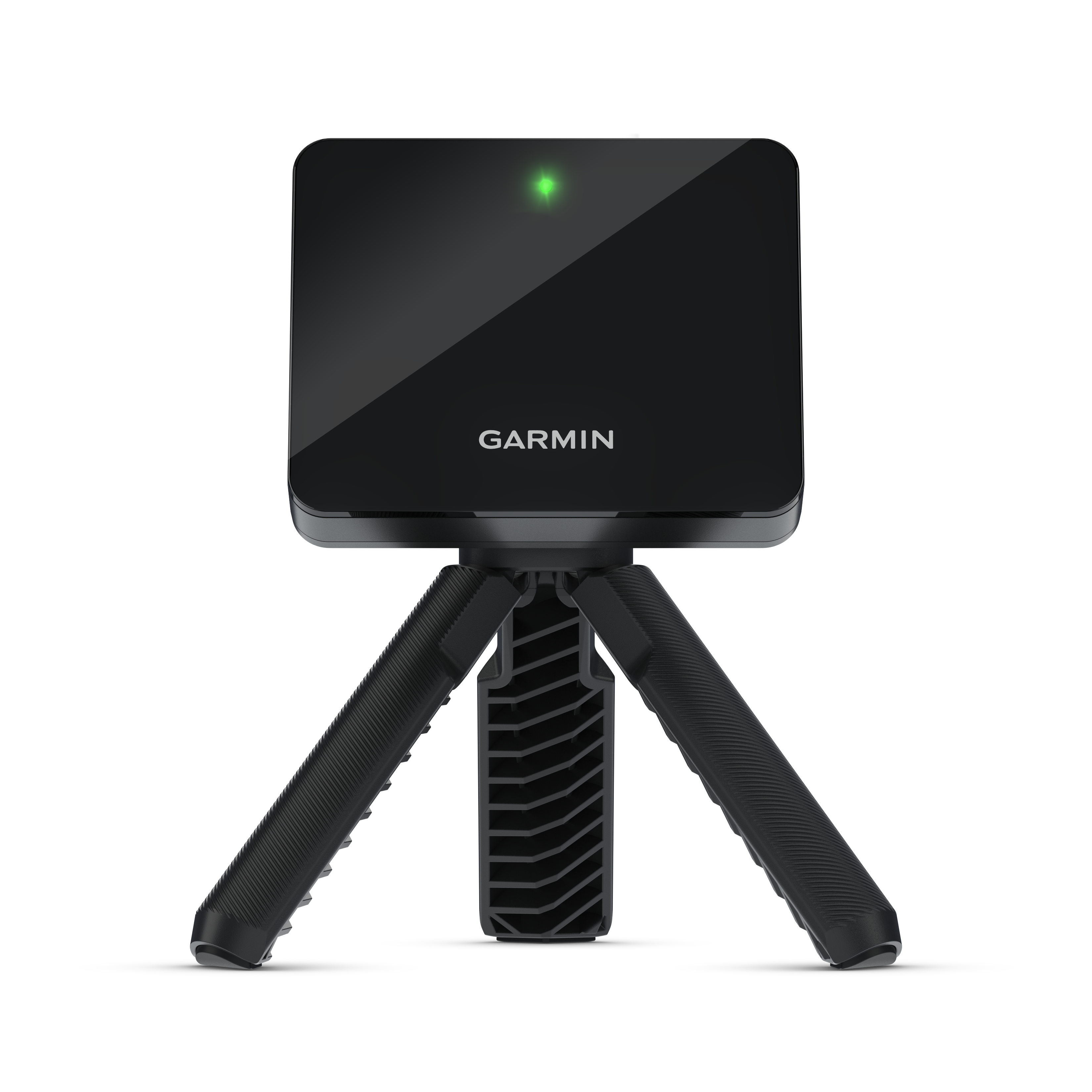 Garmin Approach® R10