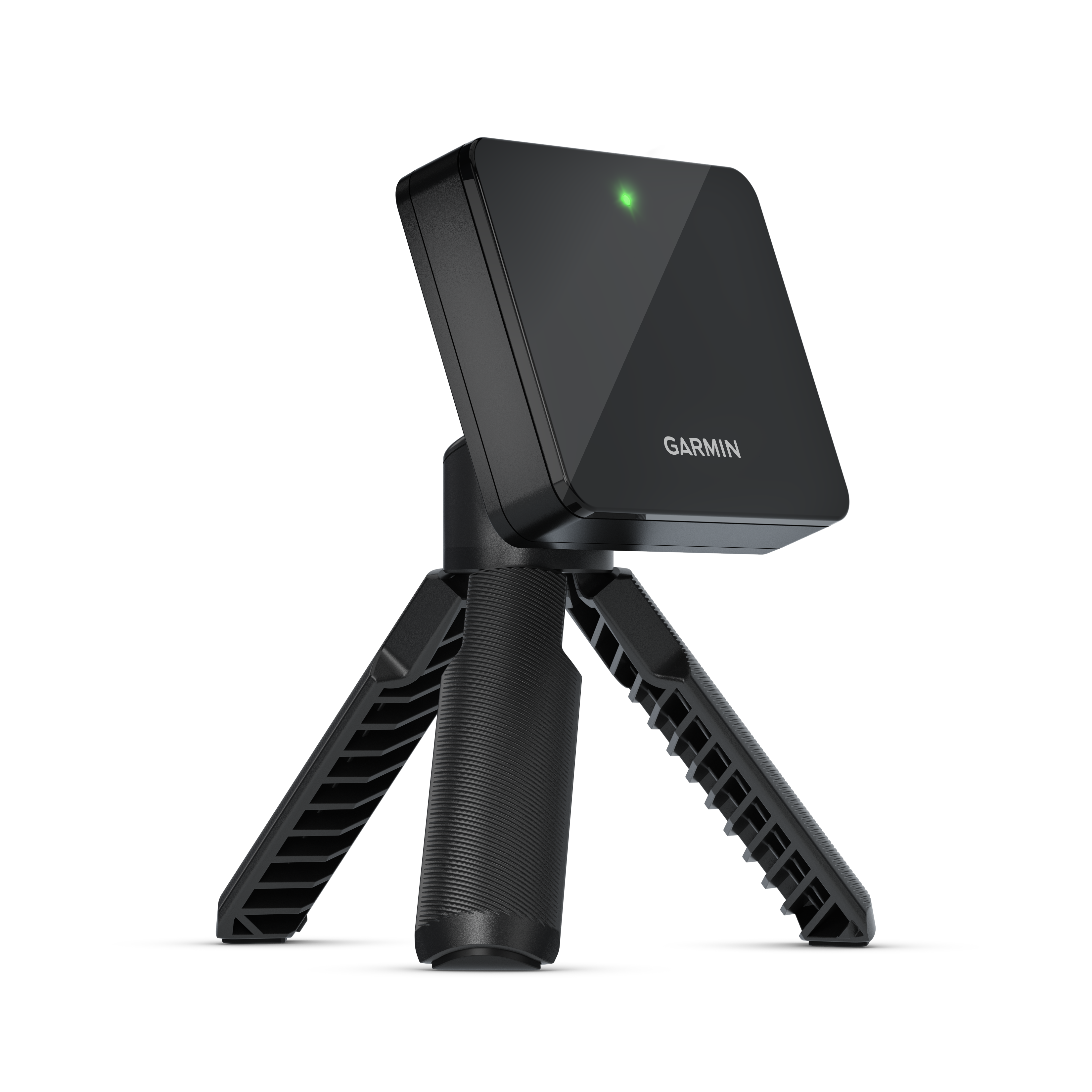 GARMIN ガーミン APPROACH R10② R10 Approach - R10』が実践的な