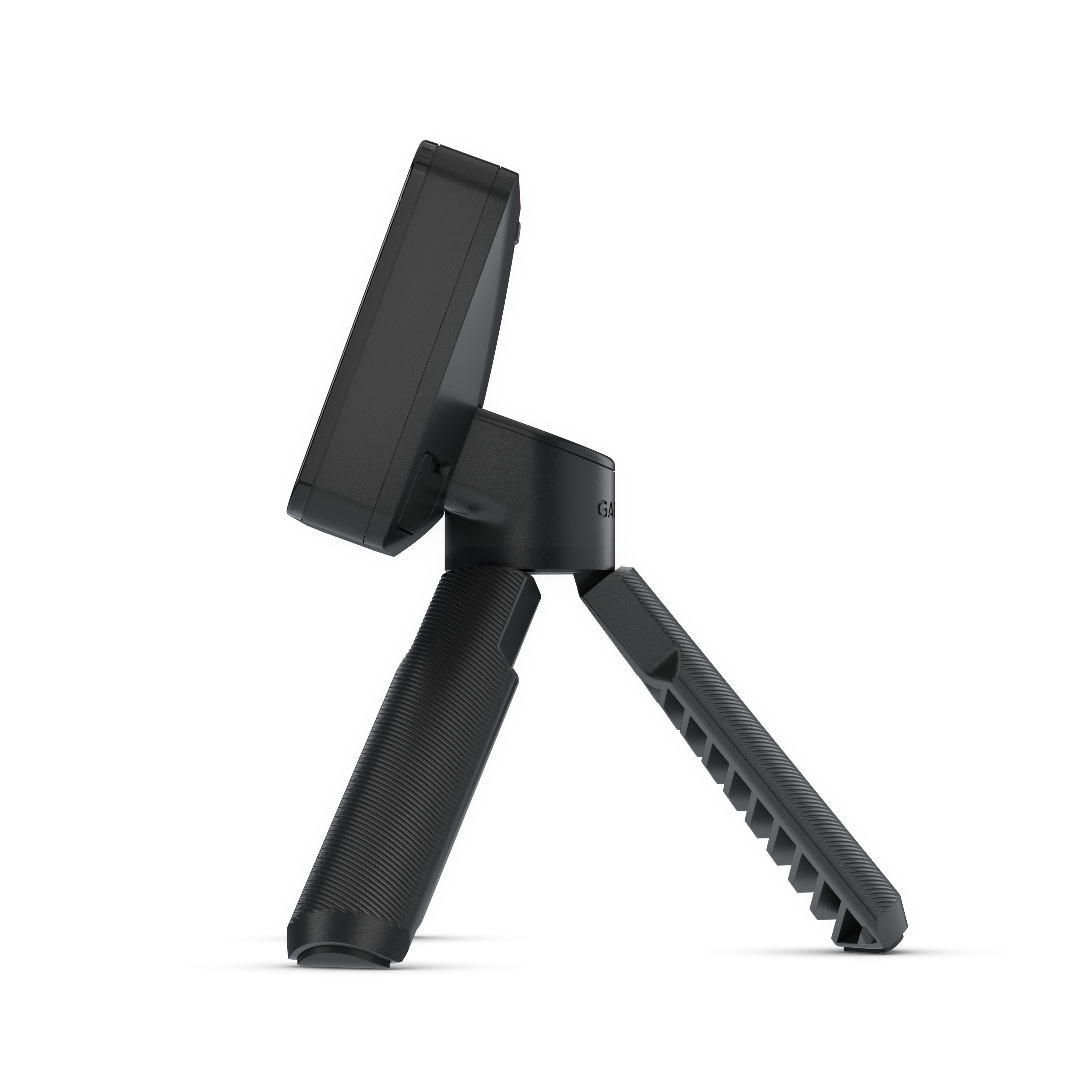 Garmin Approach® R10