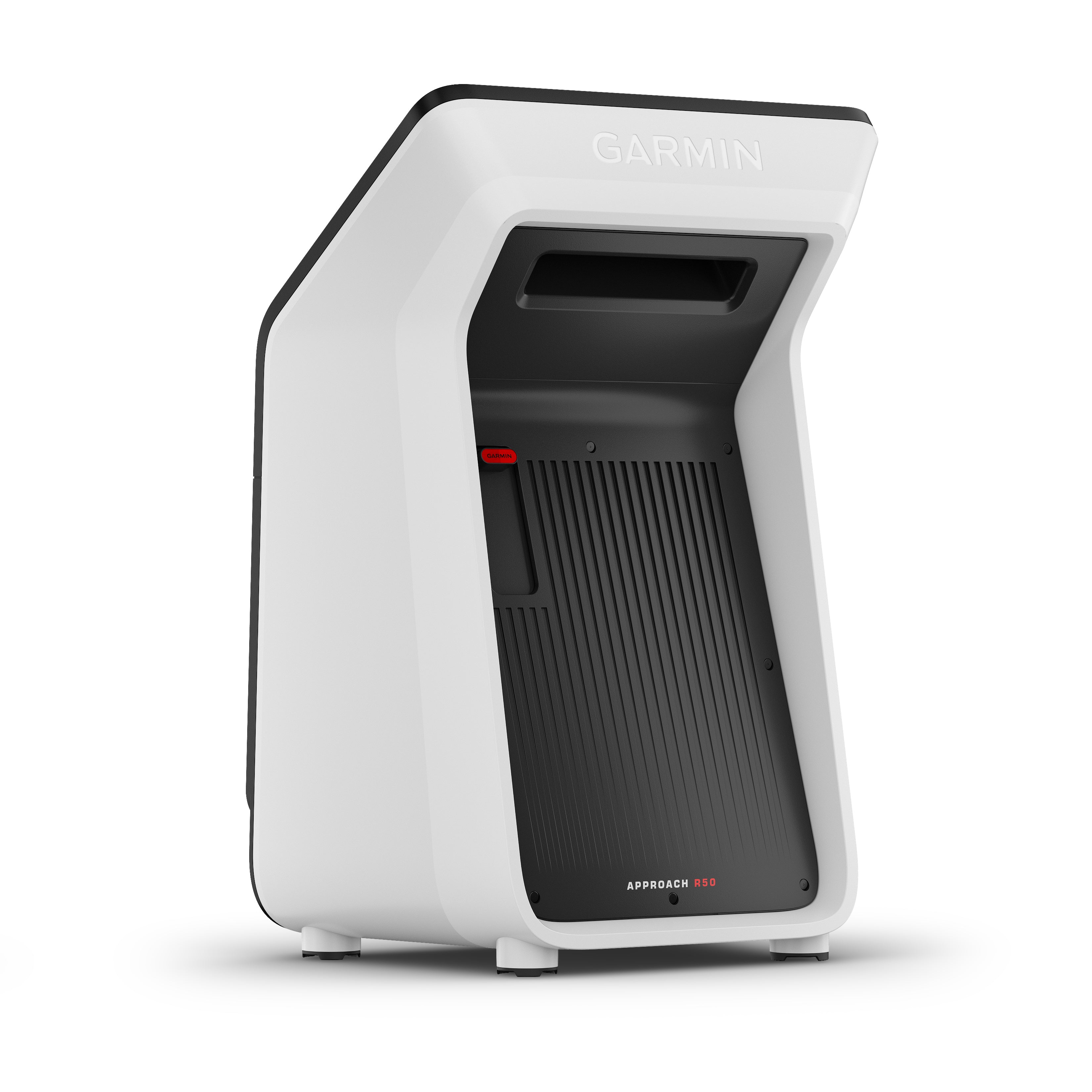 Garmin R50 Simulator Bundle