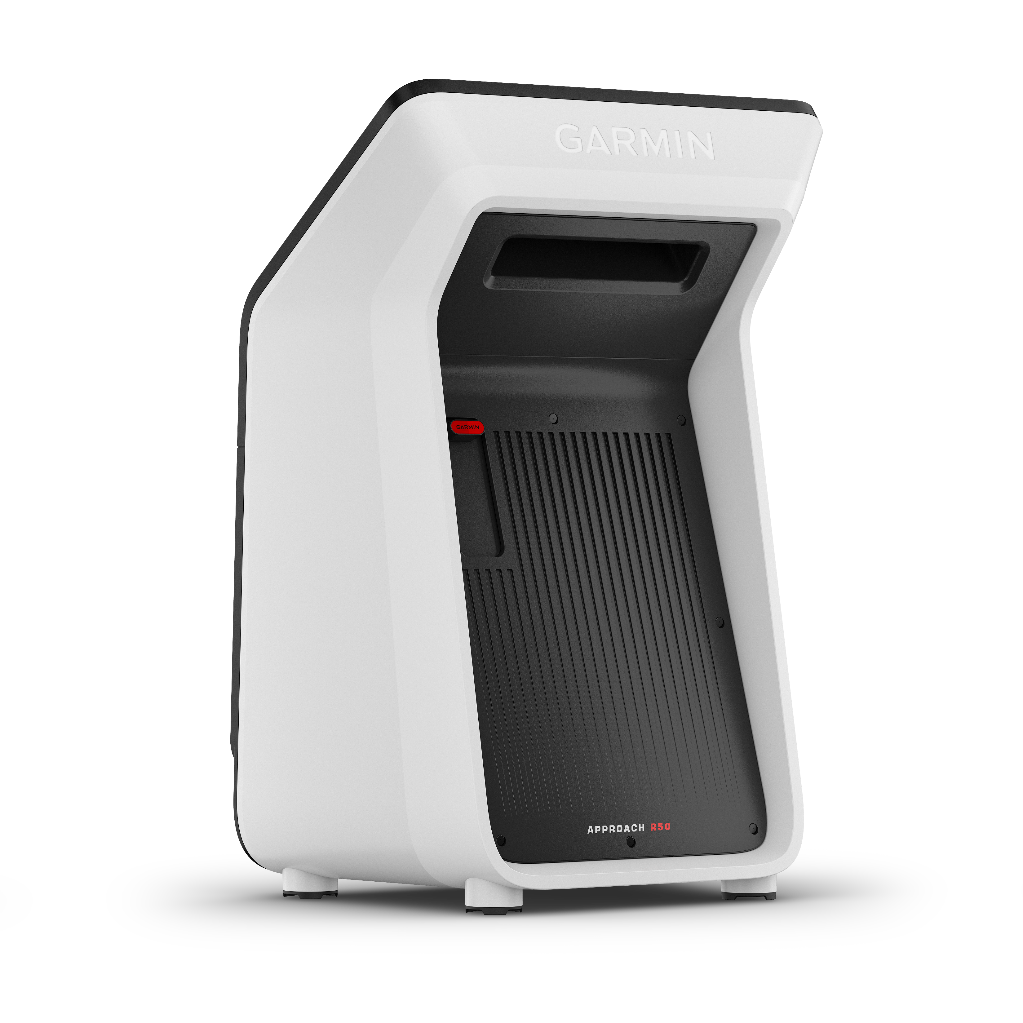 Garmin Approach® R50 Launch Monitor