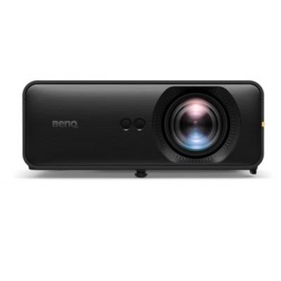 BenQ AH500ST Projector