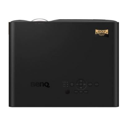 BenQ AH500ST Projector