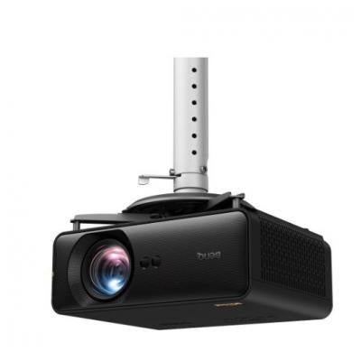 BenQ AH500ST Projector