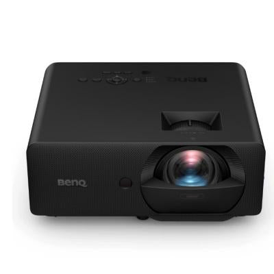 BenQ LH830ST Projector