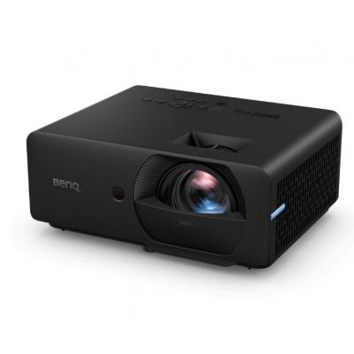 BenQ LH830ST Projector