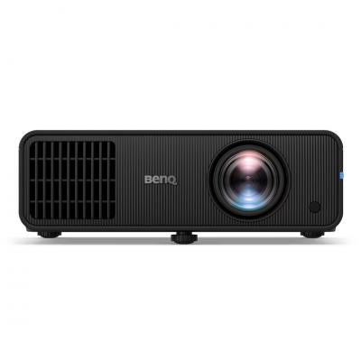 BenQ LW600ST+ Projector