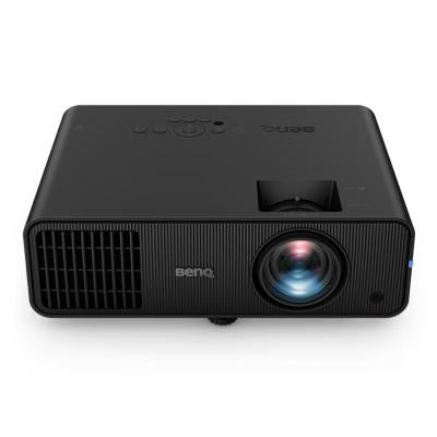 BenQ LW600ST+ Projector