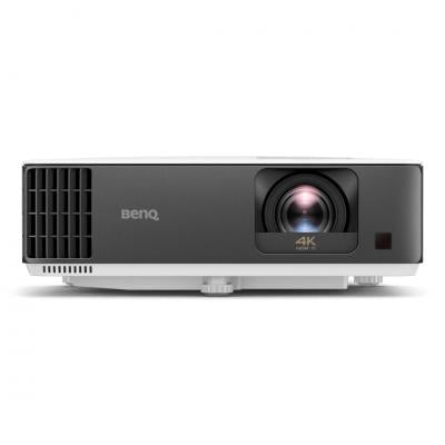BenQ TK700ST Projector