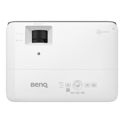 BenQ TK700ST Projector
