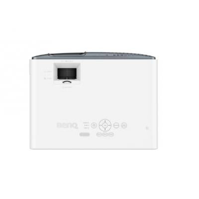 BenQ TK710 Projector