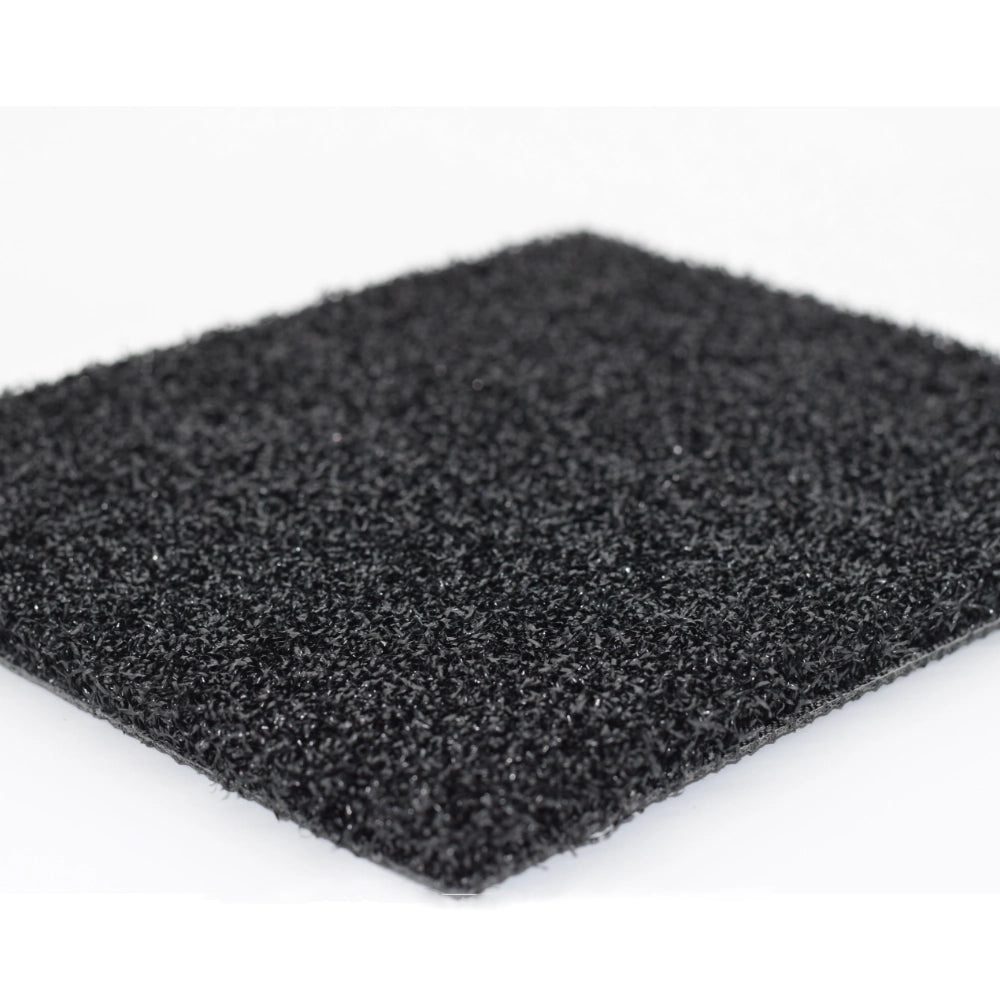 Putting Turf - Black