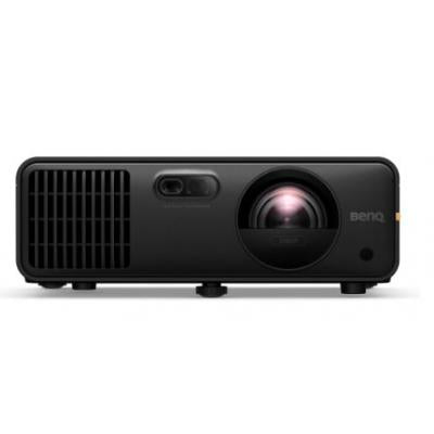 BenQ AH700ST Projector