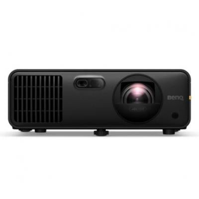 BenQ AK700ST Projector