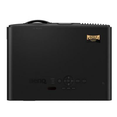 BenQ AK700ST Projector