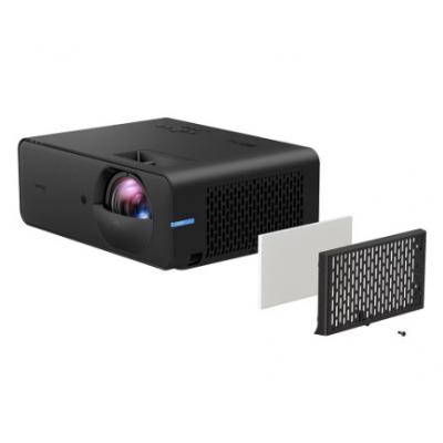 BenQ LH860ST Projector