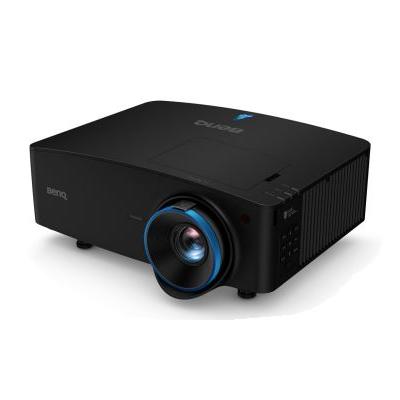 BenQ LU935ST Projector