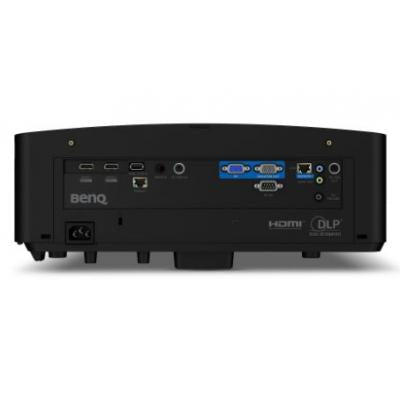 BenQ LU935ST Projector