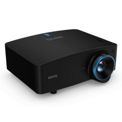 BenQ LU935ST Projector