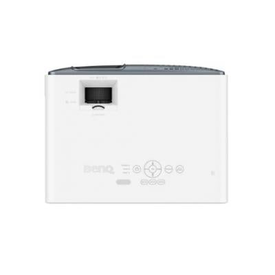 BenQ TK710STi Projector