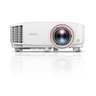 BenQ TH671ST Projector