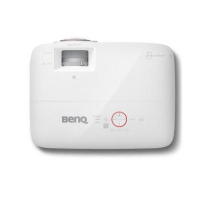 BenQ TH671ST Projector