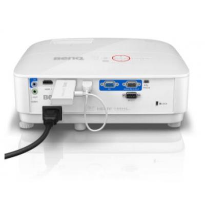 BenQ TH671ST Projector