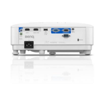BenQ TH671ST Projector