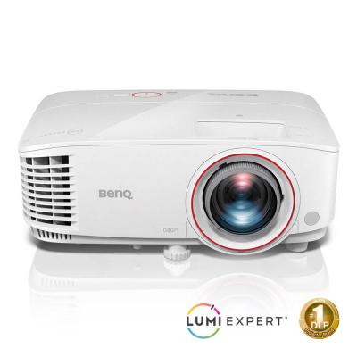 BenQ TH671ST Projector